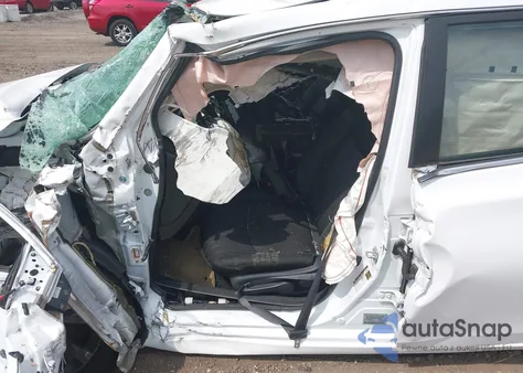 2019 Nissan Sentra Sv from USA, damaged, VIN 3N1AB7AP0KY317713